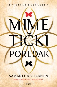 mimeticki-poredak