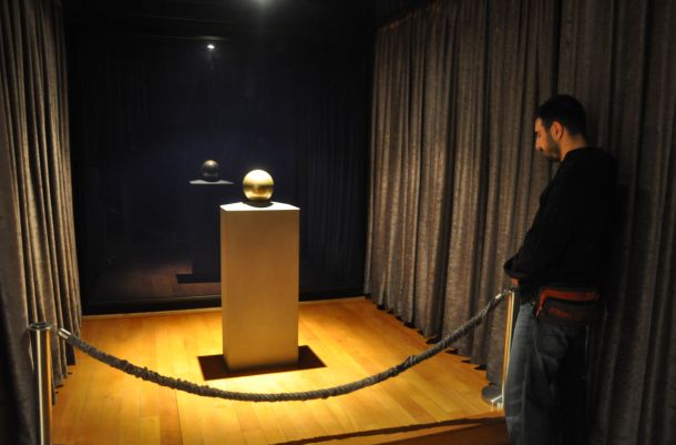 muzej-nikole-tesle-1