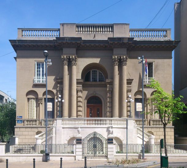 muzej-nikole-tesle-2