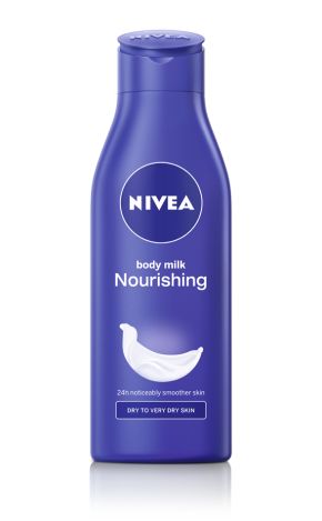 nivea-body-milk-2
