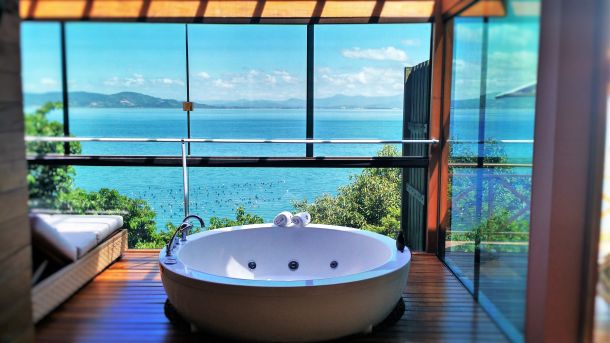 poanta-dos-ganchos-resort