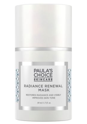 radiance-renewal-mask-1