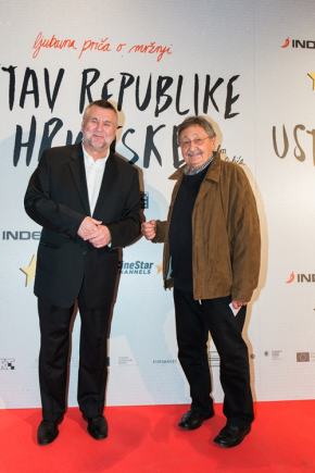 rajko-grlic-vojo-siljak