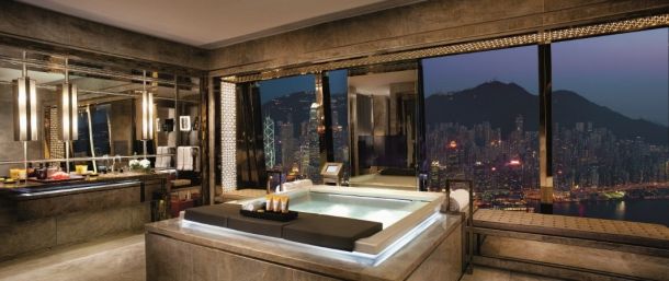 ritz-carlton-hong-kong