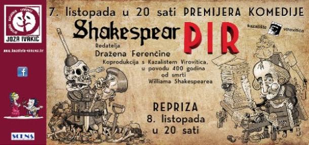 shakespeare-pir-1