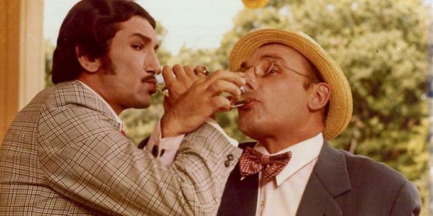 tko-pjeva-zlo-ne-misli