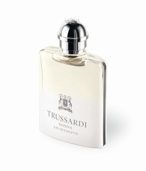 trussardi-donna-1