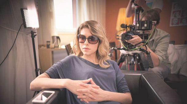 zbog-tebe-jelena-percin