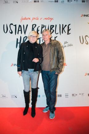 zeljka-ogresta-dubravko-merlic