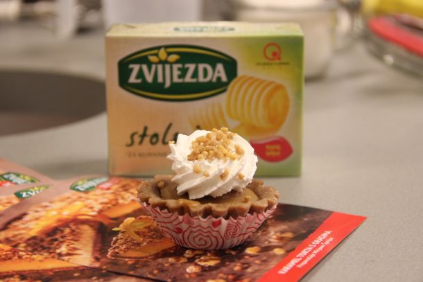 zvijezda-cooking-show