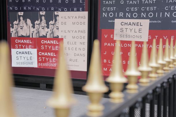 51-avenue-montaigne-boutique-1