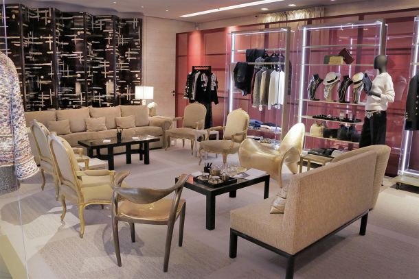 51-avenue-montaigne-boutique-3