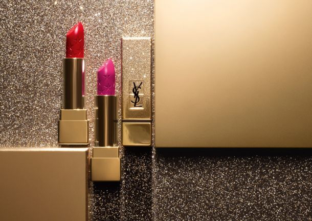 ROUGE PUR COUTURE _SPARKLE_CLASH_297X210