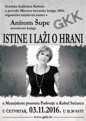 anita-supe-plakat