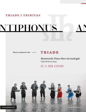 ansambl-antiphonus