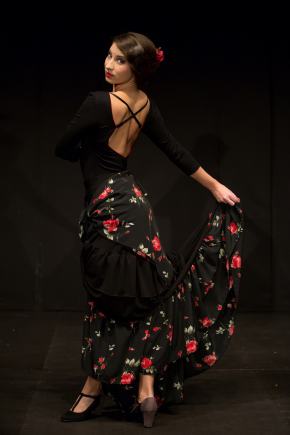 bezimena-selma-mehic