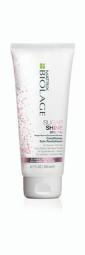 biolage-sugarshine-1