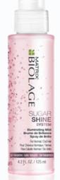 biolage-sugarshine-2