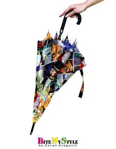 bitemystyle-kisoban-1