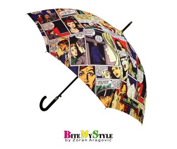 bitemystyle-kisoban-2