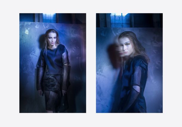 charlie-around-midnight-1