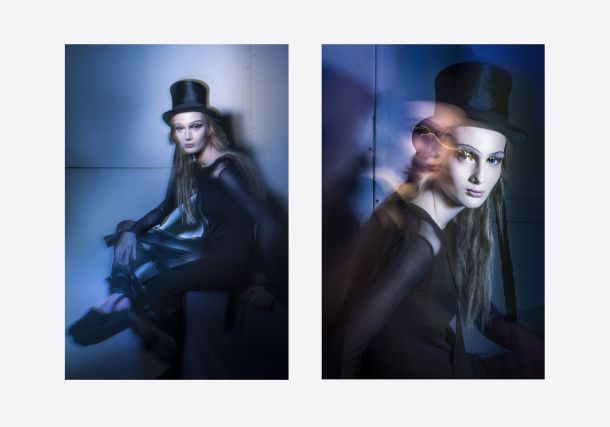 charlie-around-midnight-2