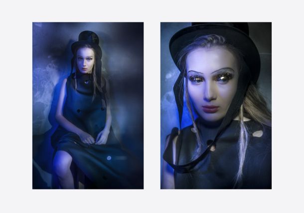 charlie-around-midnight-3