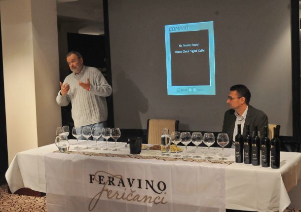 feravino-2