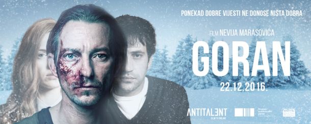 goran-1