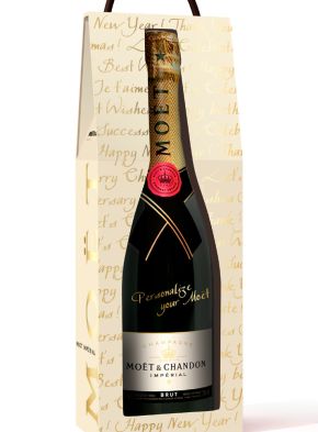 moet-chandon-imperial-calligraphy