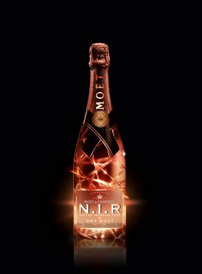 moet-chandon-necktar-imperial-rose