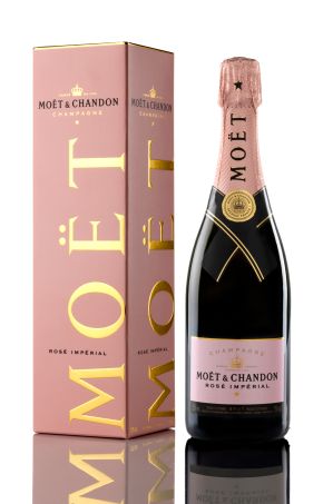 moet-chandon-rose-gift-box