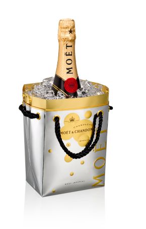 moet-chandon-so-bubbly-bucket