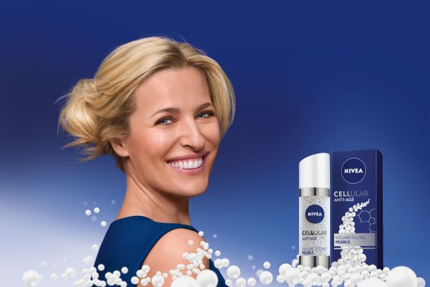 nivea-cellular-pearls-1
