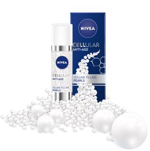 nivea-cellular-pearls-2