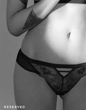 reserved-donje-rublje-4