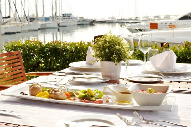 restoran-navigare-1