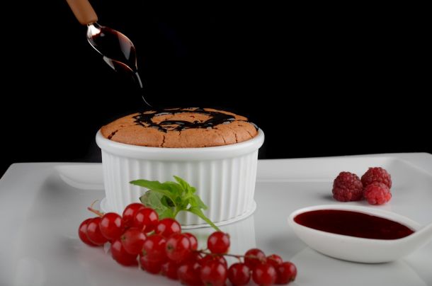 restoran-navigare-4