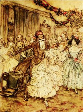 ruski-carevi-bozic-1