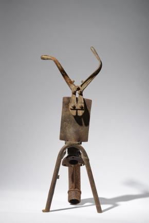 scherzo-jagoda-bujic-1