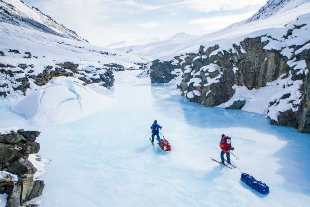 sibirska-pustolovina-1