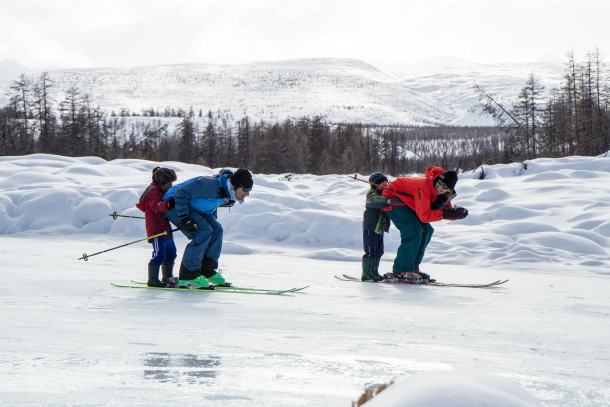 sibirska-pustolovina-2