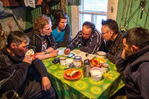 sibirska-pustolovina-3