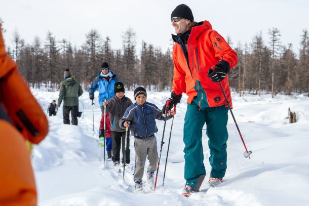 sibirska-pustolovina-4