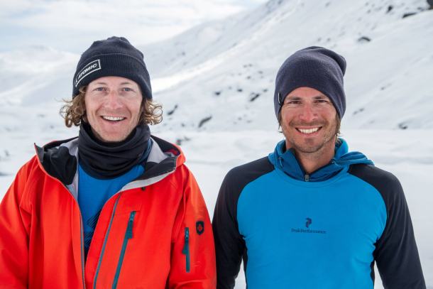 sibirska-pustolovina-5