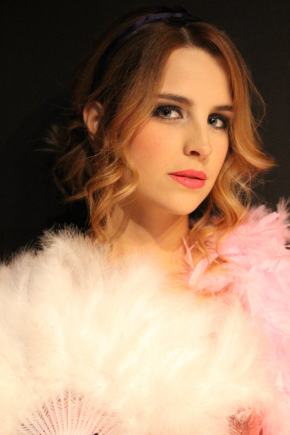 snjeguljica-doris-pincic-rogoznica