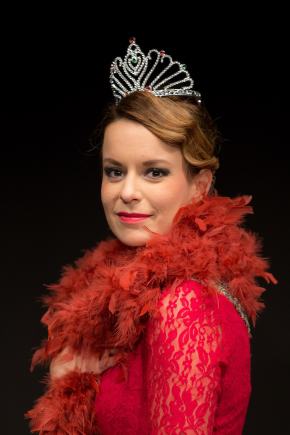 trnoruzica-jelena-hadzi-manev