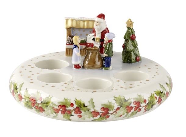 villeroy-boch-bozic-1