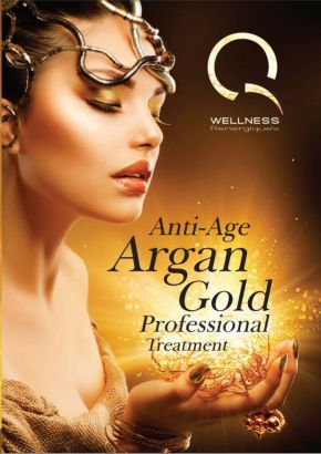Argan