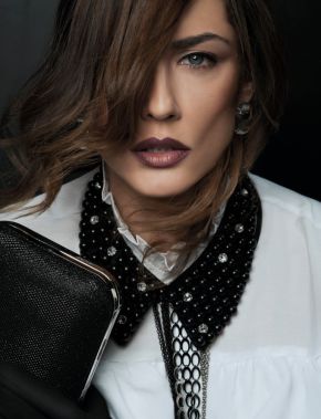 antonija-stupar-jurkin-1